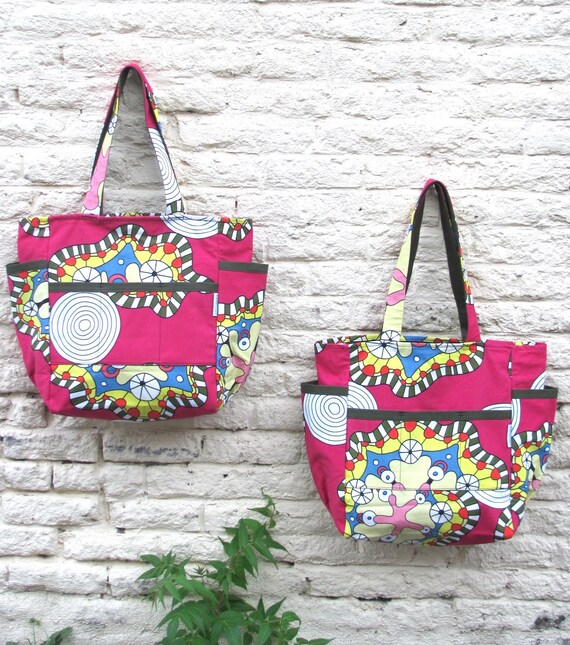 five maxx diaper bag