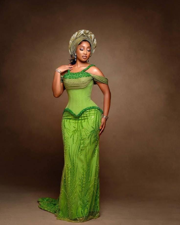Tiana Prom Dress - Etsy UK