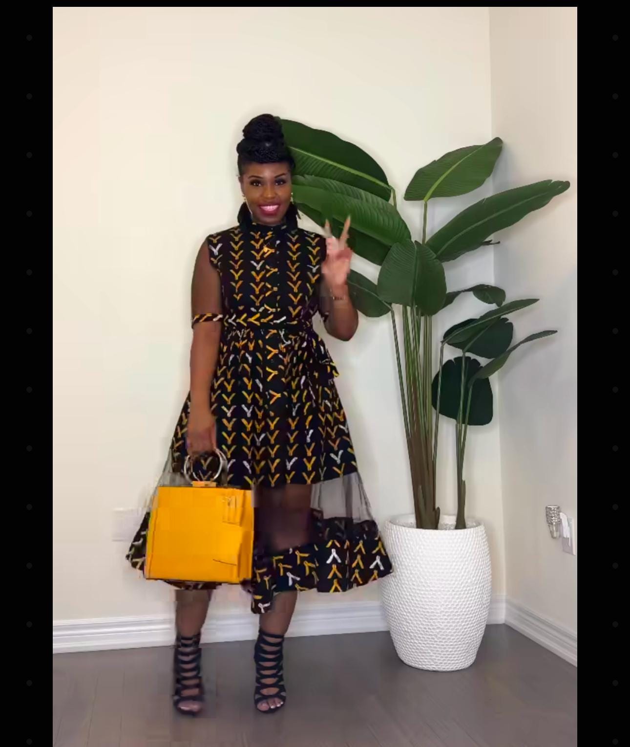 African print dress,Ankara wedding dress,african print bride Dress,africanmermaid dress,african print flared midi maxi dress,bubu dress