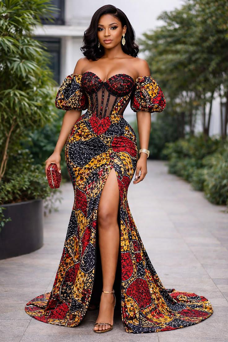 dresses for women birthday Gold Dress with a Twist 3XL antique lace Color:Nude/White making it a stunning 3M Picc Line Cvc