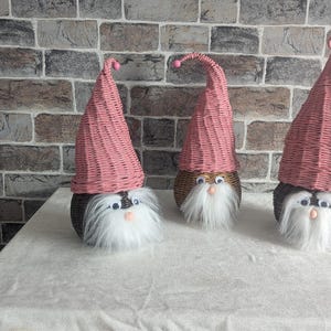 gnome