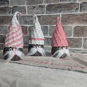 gnome