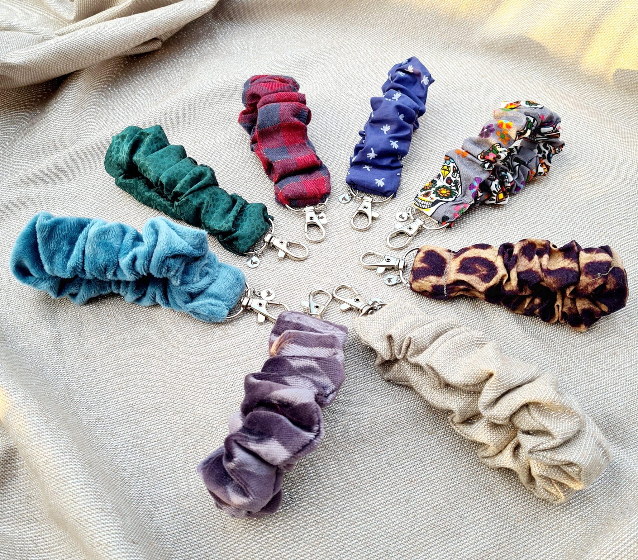 Koko Accessories - Etsy - Page 2