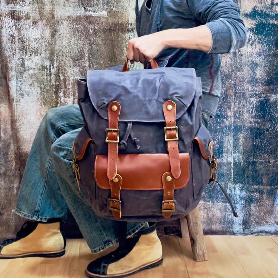 louis vuitton 1998 ellipse backpack My new (old) 1998 Ellipse PM : r/Louisvuitton