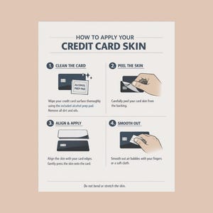 May include: A rustic wooden sign with the text "Welcome" in a handwritten style. The sign is painted white with a distressed finish, and features a simple, elegant design. Perfect for a front door or entryway.