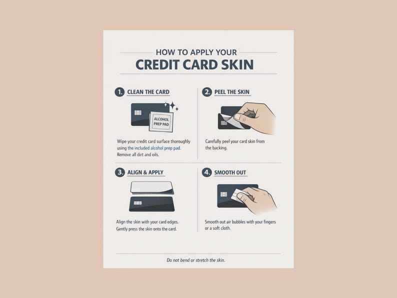 May include: A rustic wooden sign with the text "Welcome" in a handwritten style. The sign is painted white with a distressed finish, and features a simple, elegant design. Perfect for a front door or entryway.