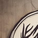 Rustic Canvas