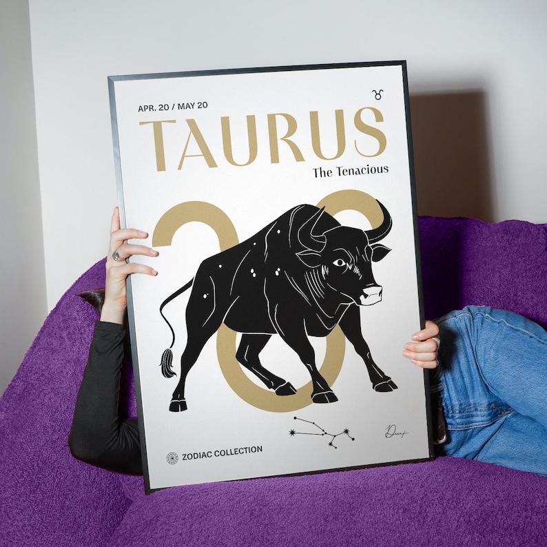 TAURUS77 - Games Online Platform Lengkap Fitur Terbaik Kekinian image 2
