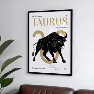 TAURUS77 - Games Online Platform Lengkap Fitur Terbaik Kekinian image 3