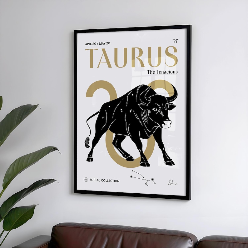 TAURUS77 - Games Online Platform Lengkap Fitur Terbaik Kekinian image 3