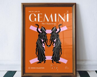 極希少◆北欧メロディアスAOR◆GEMINI/GEMINI il_340x270.7111234380_riig.jpg