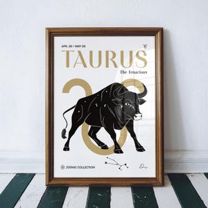 TAURUS77 - Games Online Platform Lengkap Fitur Terbaik Kekinian image 1