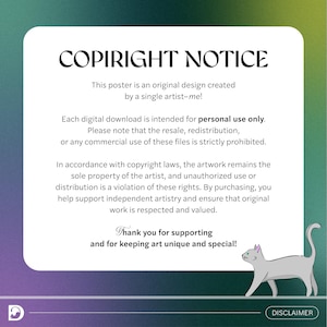 TAURUS77 - Games Online Platform Lengkap Fitur Terbaik Kekinian image 6