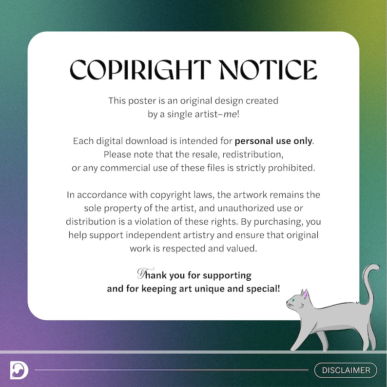 TAURUS77 - Games Online Platform Lengkap Fitur Terbaik Kekinian image 6