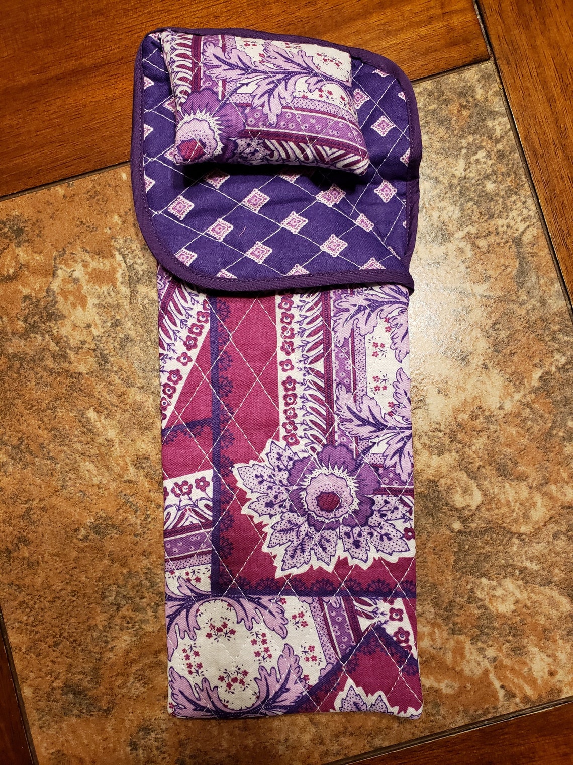 Barbie Doll Sleeping Bag Etsy