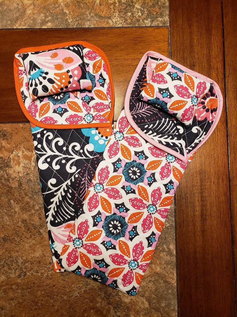 Barbie Doll Sleeping Bag Etsy