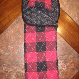 12&quot; Fashion Doll Sleeping Bag