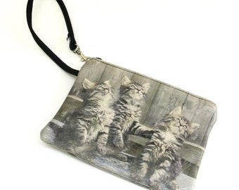 nancy lucia handbags