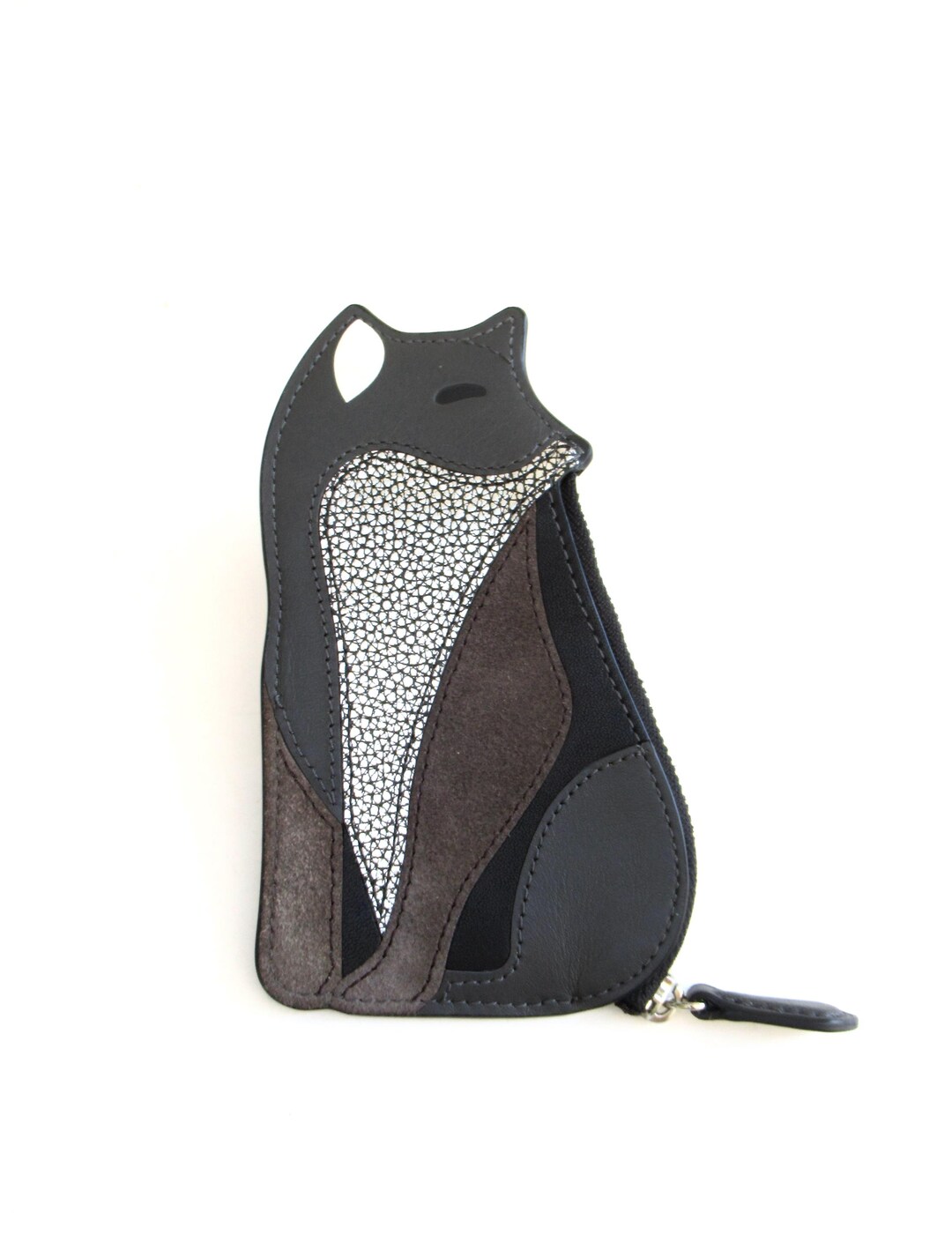bagjack-mouse-pouch-l-