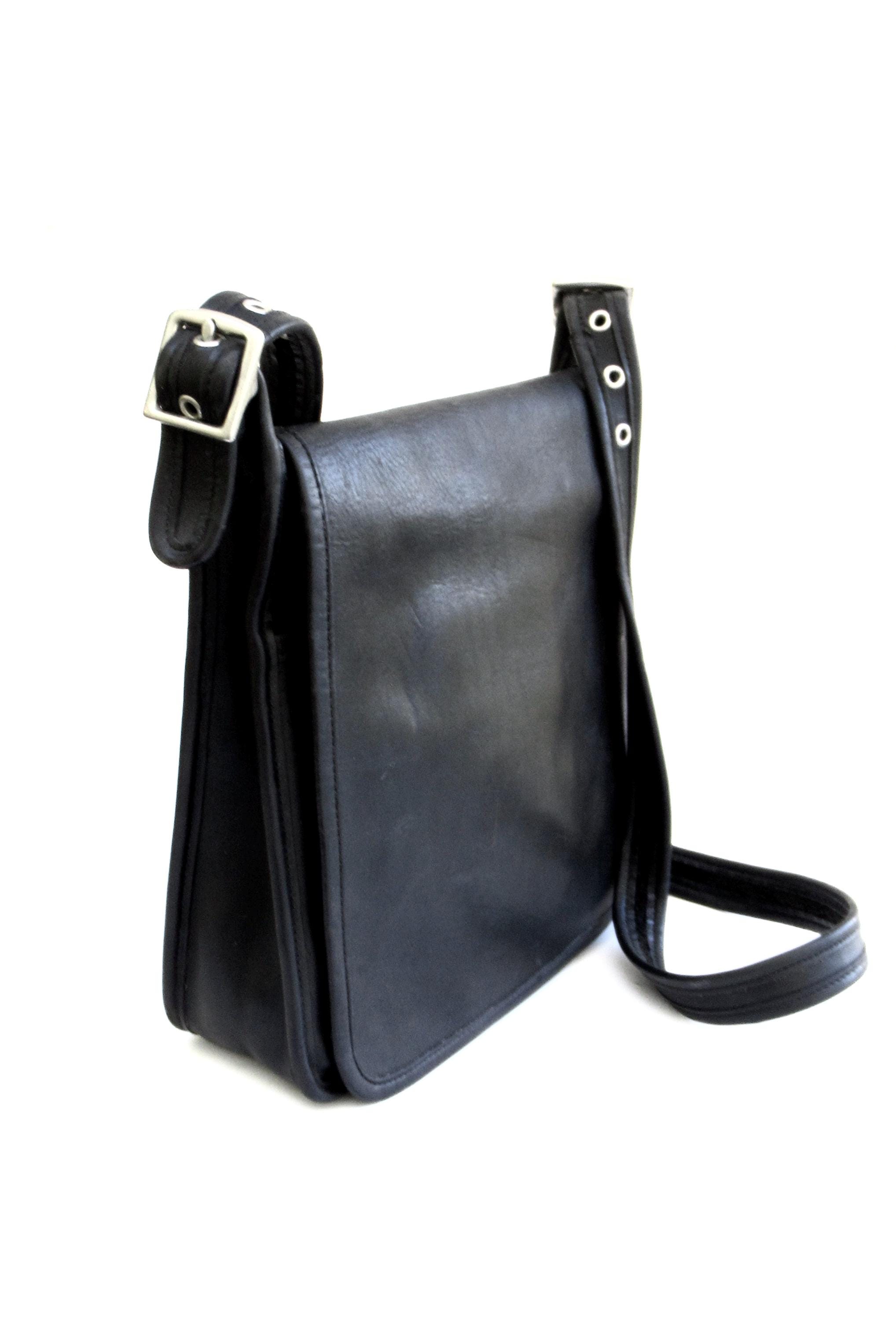 小物 Vintage Coach Legacy Leather Frnch Purse s-l1200.jpg