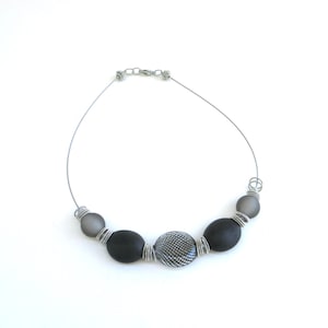 Murano Venice Italy   ...    hand made glass necklace  ...  contemporary  art glass   ...    artisan  ...   Italian glass beads