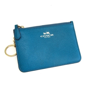 Coach Skinny Case - Etsy