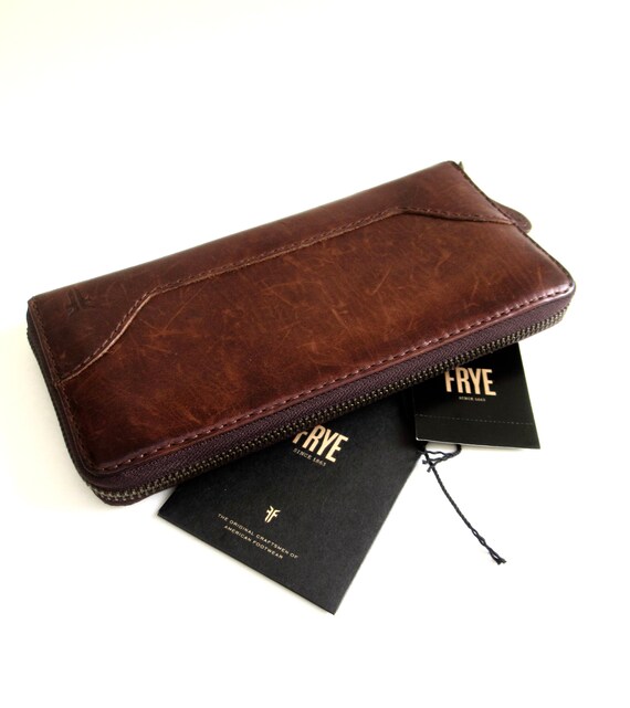 Frye Melissa Scooped Hobo Bag - Women's - Women