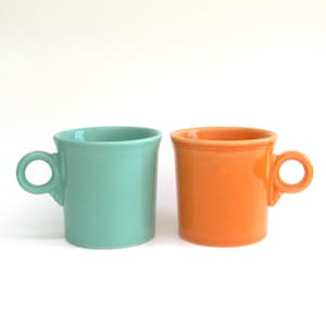 After Dinner Mugs - Etsy