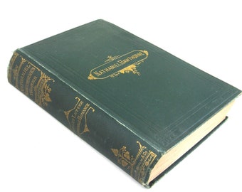 Steiff Sortiment 1947 ~ 1995  Vintage Reference Book
