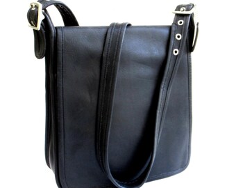 小物 Vintage Coach Legacy Leather Frnch Purse s-l1200.jpg