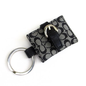 小物 coach Soho belt photo book key holder 小物 coach Soho belt photo book key holder coach Soho belt