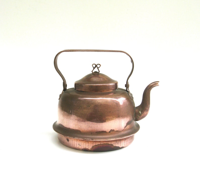 who is kate upton dating