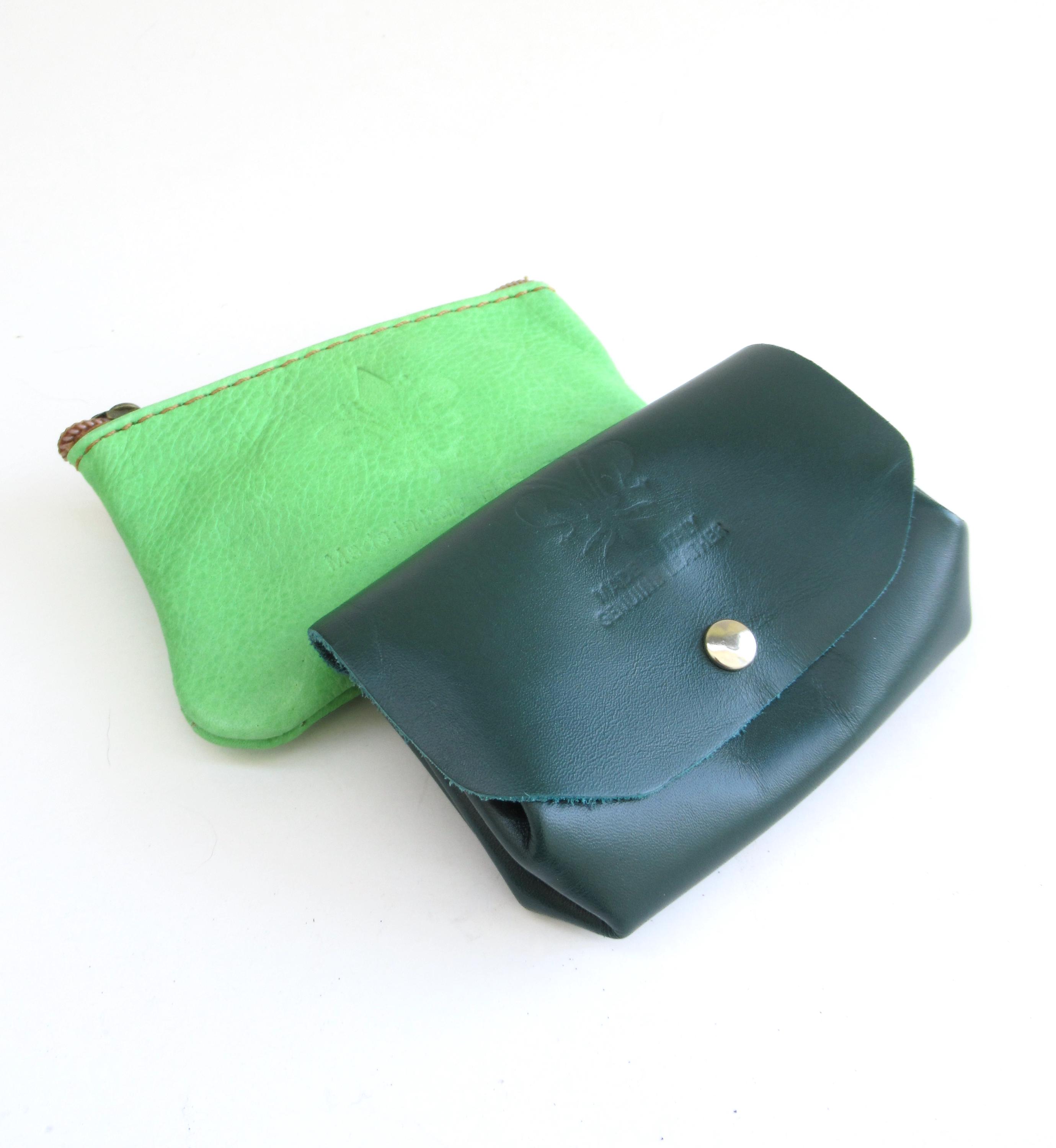 Italian Leather Handmade Satchels Unisex | Genuine Leather