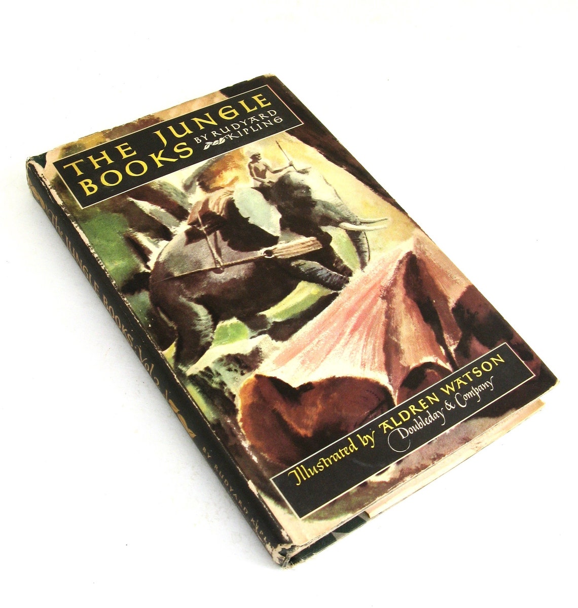 the jungle book rudyard kipling book buy the jungle book rudyard kipling book buy