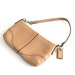 see more listings in the vintage fashion/handbags section