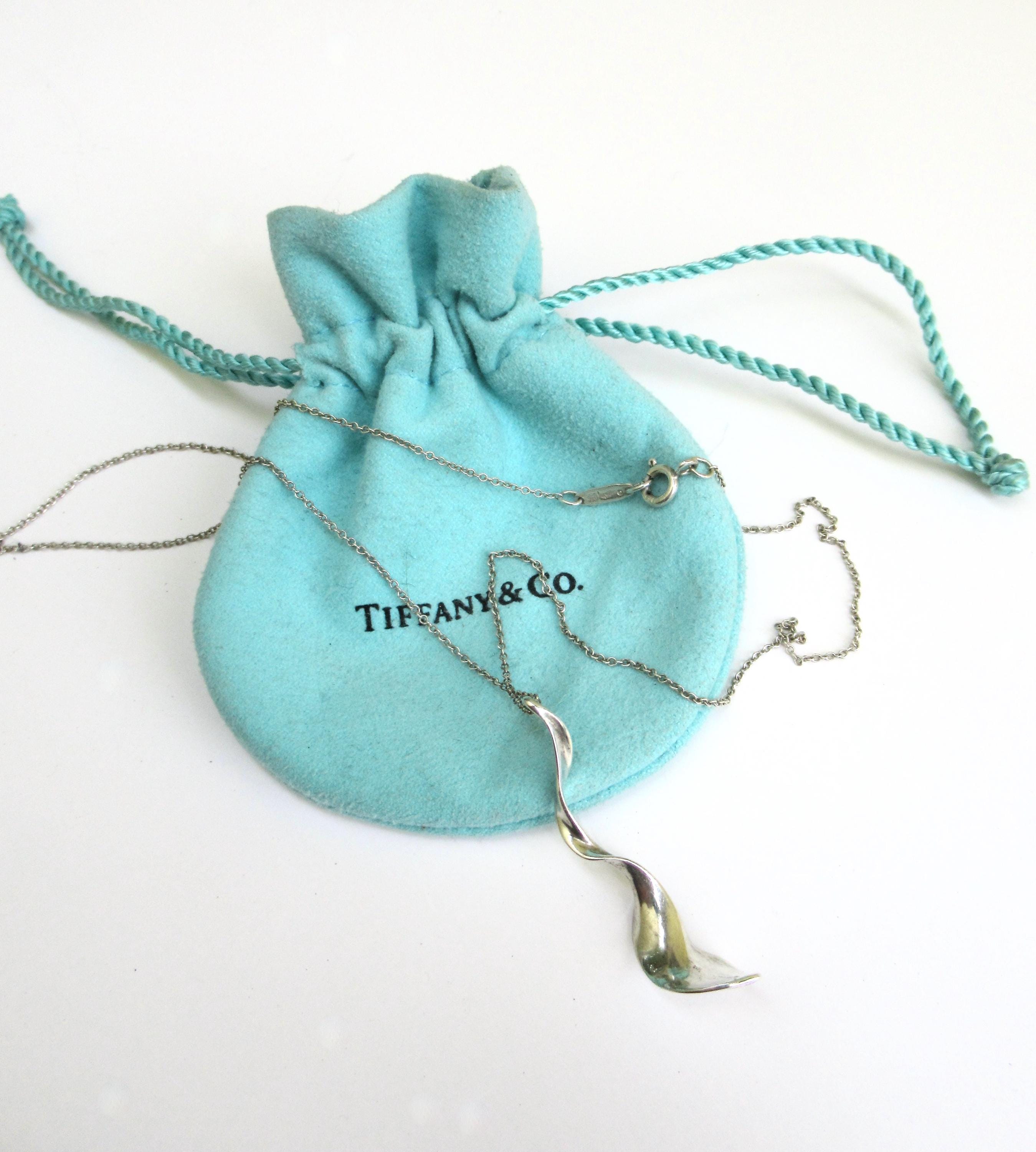 Frank Gehry Jewelry - Etsy Frank Gehry Jewelry - Etsy
