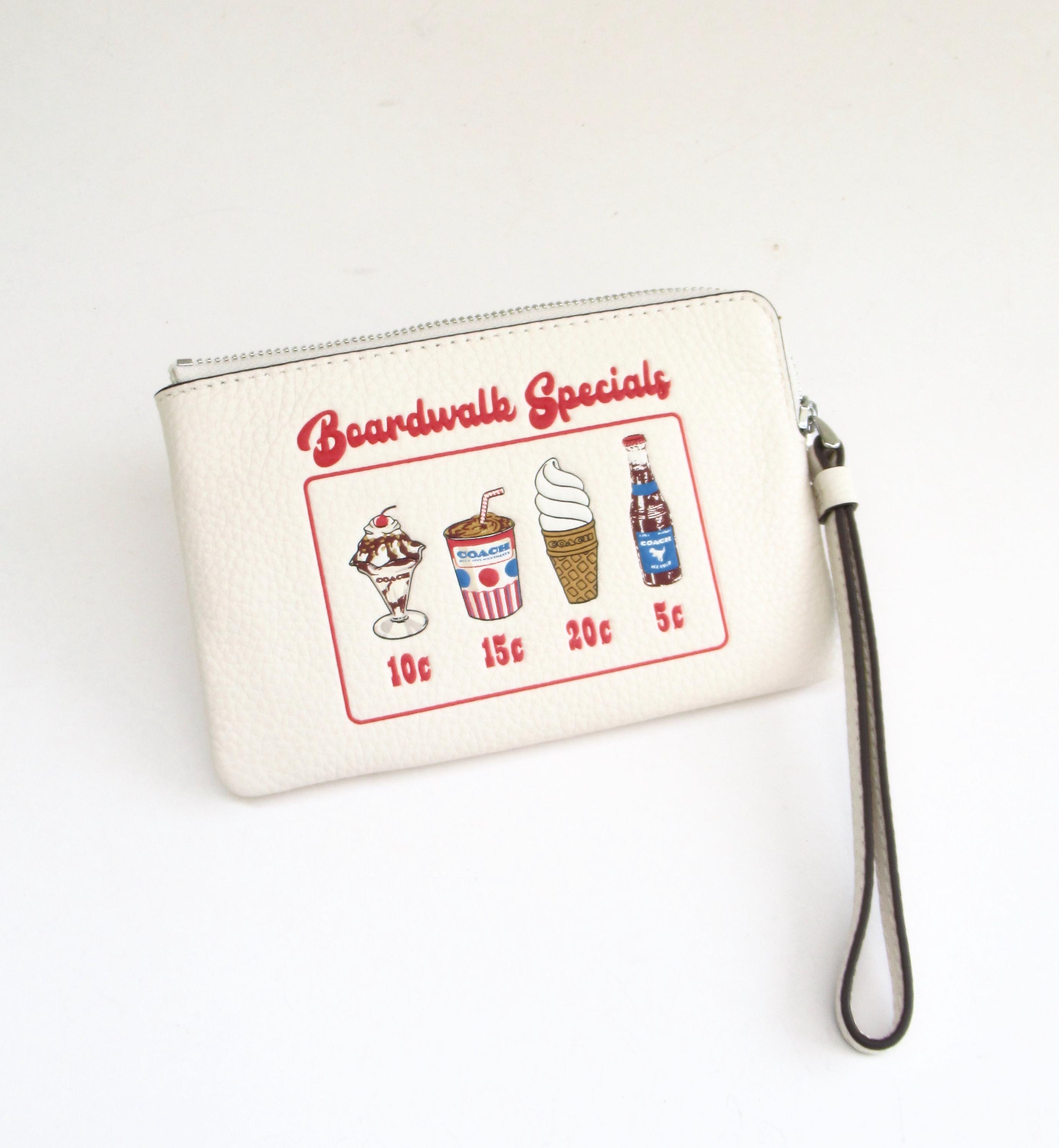 COACH Boardwalk Specials 長財布 il_fullxfull.6427329436_laq3.jpg