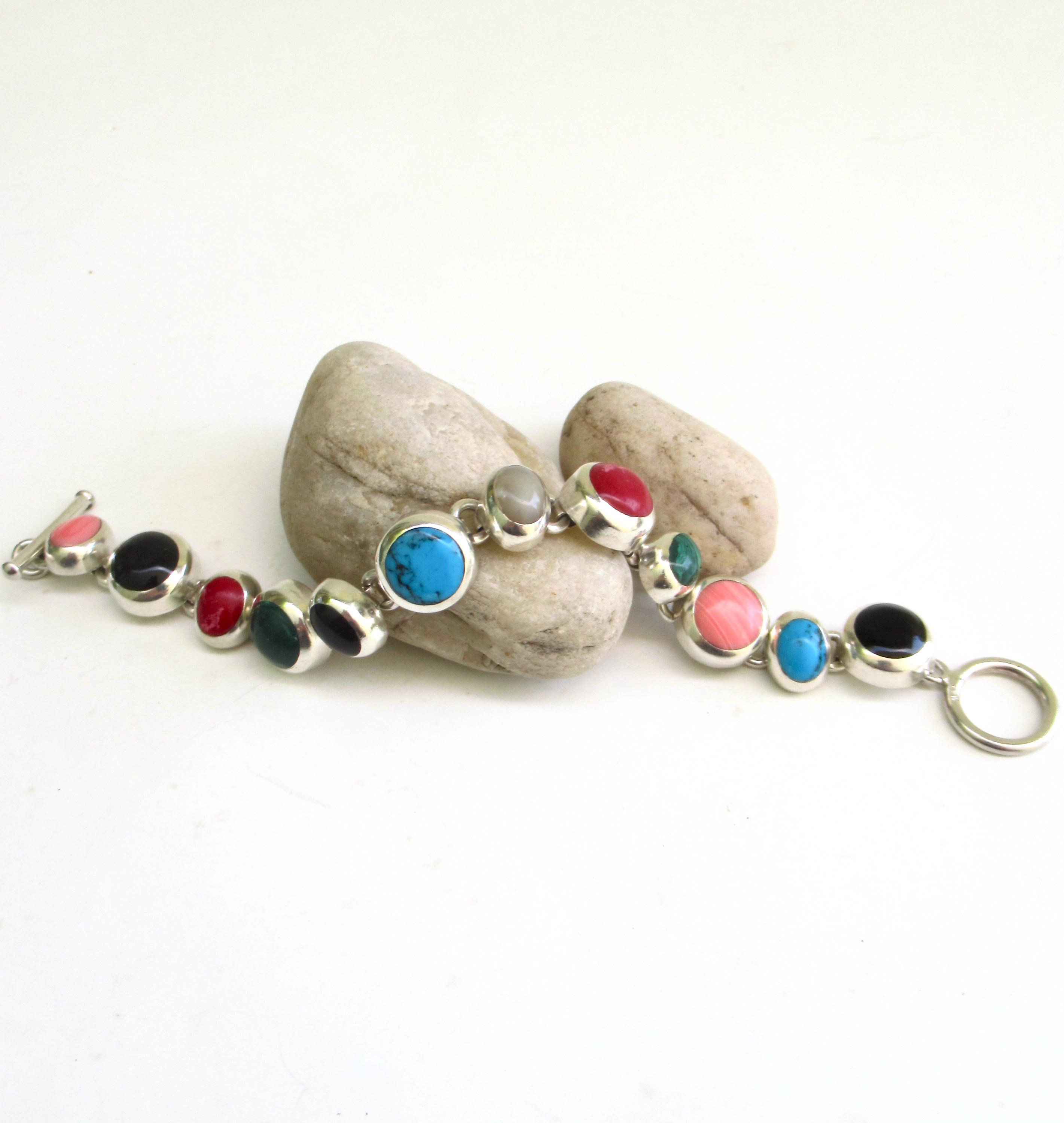 Taxco Mexico 925 - Etsy