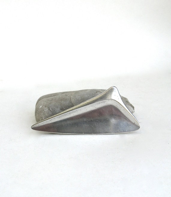 georg jensen   ...   iconic modernist sterling sil