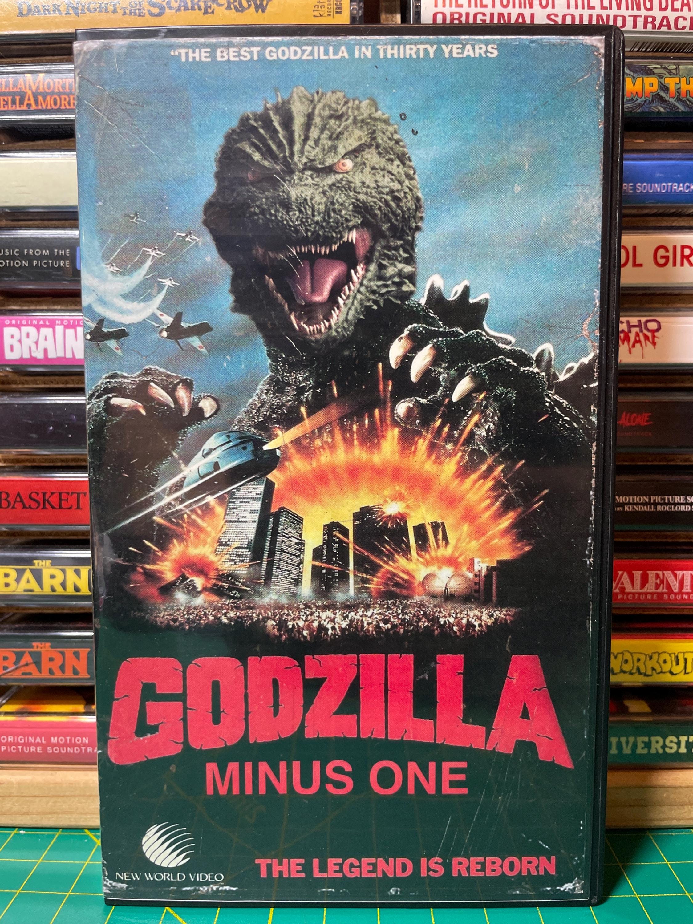 その他 Great Nile [VHS] Sesame Street - The Great Numbers Game (VHS, 1998) for sale