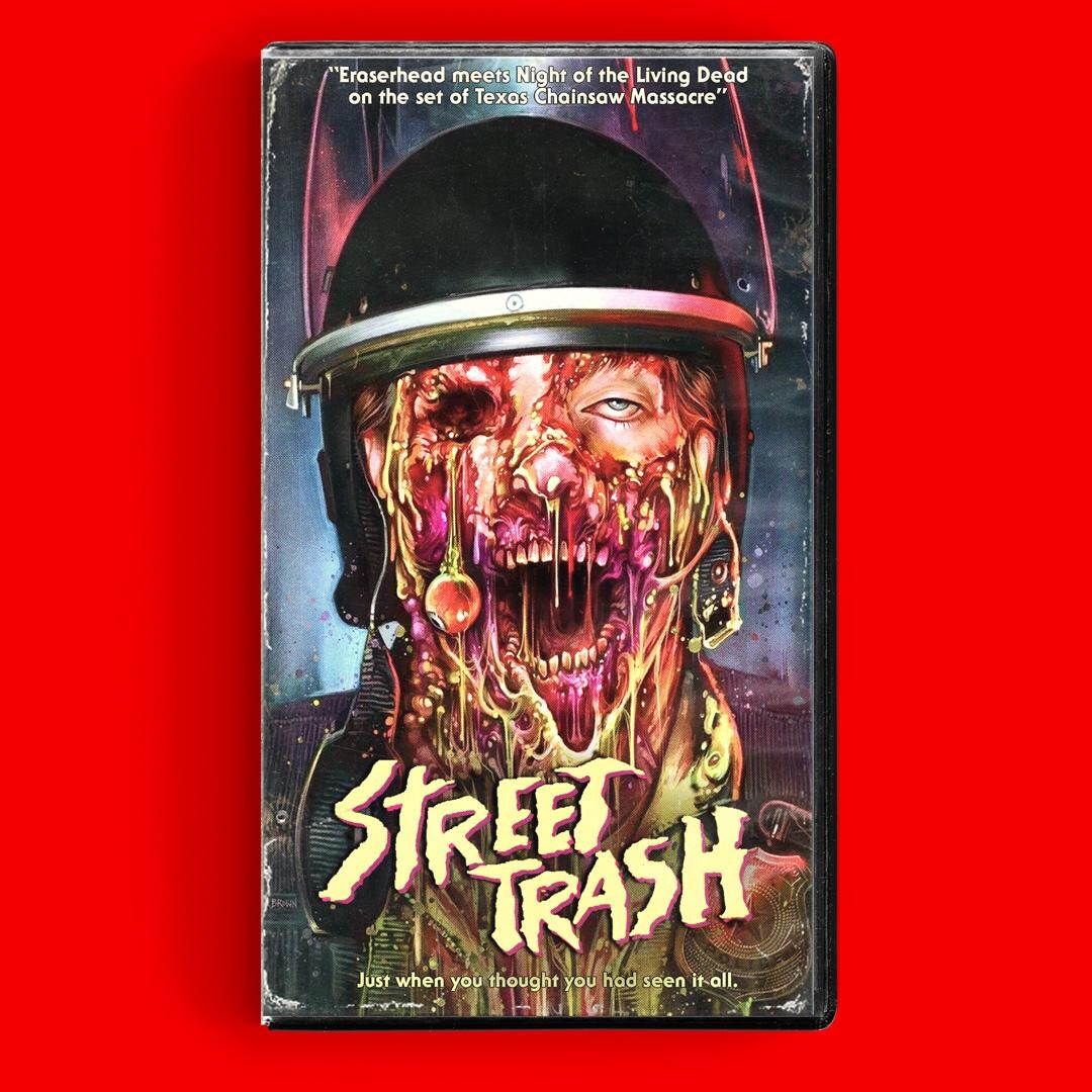 その他 Town Has Turned to Dust [VHS] A Town Has Turned to Dust (1958) directed by John