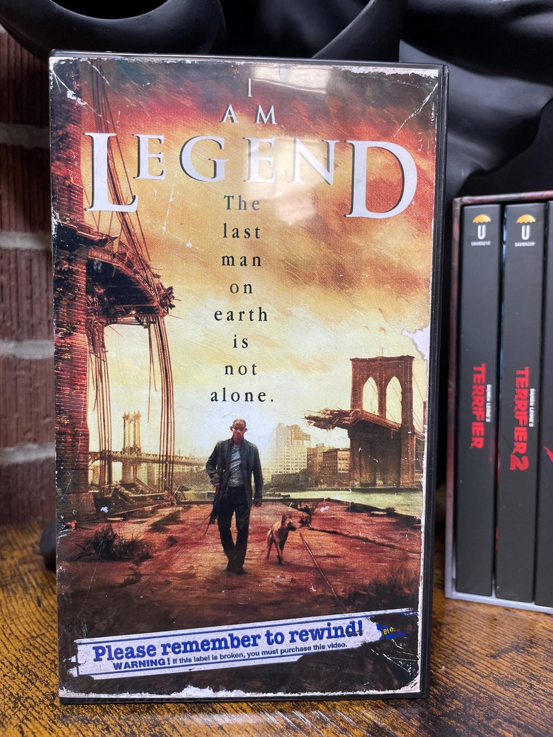 その他 My So-Called Life: Dancing &amp; Guns [VHS] My So-Called Life: Dancing & Guns [VHS]