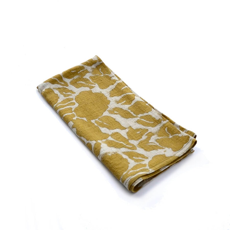 Ichcha Amar Napkins - Thumbnail 2