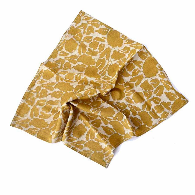Ichcha Amar Napkins - Thumbnail 3