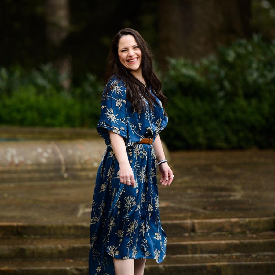 blue cactus dress Blue Royal Slim Fit $20 - $39.99 Color:Powder-Blue themed outings