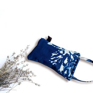 Träkolspåse, naturlig luktabsorbent för garderober, skor och gymväskor, miljövänlig luftfräschare