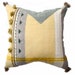 see more listings in the SAMPLE SALE - PILLOWS section