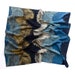 see more listings in the BANDANAS section