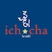 ichcha