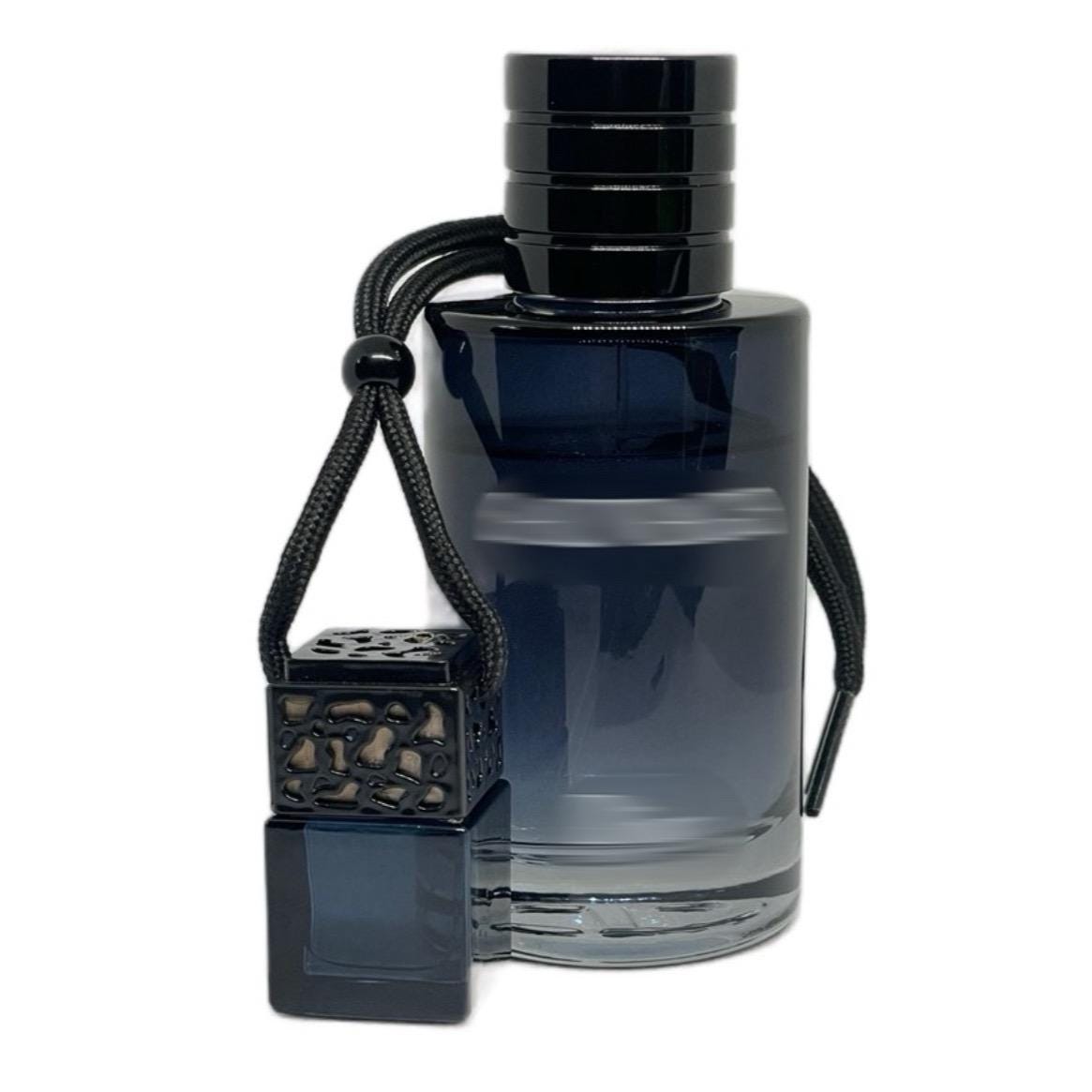 Perfume Sauvage Air Freshener Sauvage Car Air Freshner UK